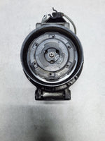Load image into Gallery viewer, 2007-2013 BMW 335i A/C Compressor 6956719 335i E90 E92 E93 N54 N55
