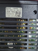 Load image into Gallery viewer, BMW Tms Headlight Driver Module Adaptive 730459302 5 Series F10 F11 and F07 GT