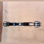 قم بتحميل الصورة إلى عارض الصور، BMW G20 G22 G26 G42 Z4 G29 REAR SUSPENSION WISHBONE ARM RUBBER BUSHING 6881199