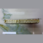 قم بتحميل الصورة إلى عارض الصور، Mercedes Transmission Control Unit A2044400102 C-Class W204