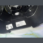 Load image into Gallery viewer, Mercedes Steering Column Switch A2219003003 S-Class W221