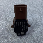 Load image into Gallery viewer, OEM BMW F40 G11 G12 G0I Parking sensor Bosch 6.1 Mediterranean blue 7927780 New