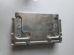 Bild in die Galerieansicht laden, 2003 BMW X5 Transmission Control Module 7518709 E39 and E46 5 Series