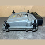 Load image into Gallery viewer, 07-12 Mercedes W164 GL450 Engine Control Module Unit ECM ECU A273 9001600 OEM