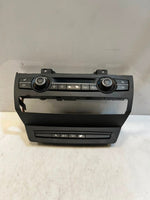 قم بتحميل الصورة إلى عارض الصور، 2011 BMW X5 E70 and X6 E71 Traction Control ASR MULTI Switch 9208218 OEM