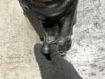 قم بتحميل الصورة إلى عارض الصور، 2006-2013 BMW X5 E70 xDrive30d RATIO = 3.15 Rear Differential 7630912 OEM