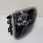 Bild in die Galerieansicht laden, 2011-2016 BMW 5 Series F10 528i 53 Front Left Fog Light 7216885 USED