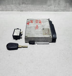 Load image into Gallery viewer, 1996-1999 BMW 328i Engine Control Unit 1429861 E36 328i Z3 2.8 M52