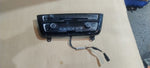 قم بتحميل الصورة إلى عارض الصور، BMW 3 4 SERIES F30 F32 F33 AMBIENT LIGHTING CLIMATE CONTROL PANEL -9358939
