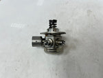 Load image into Gallery viewer, 2012-2016 BMW 328i F30 F31 F32 F33 F34 F36 N20 High Pressure Fuel Pump 7584461