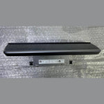 قم بتحميل الصورة إلى عارض الصور، OEM BMW 7 SERIES G11 G12 MULTI FUNCTION MONITOR DISPLAY SCREEN 6805326- 10.25''