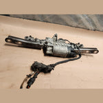 Load image into Gallery viewer, BMW Electric Power Steering Rack Motor 7818177 F20 F30 F32 F34 F36