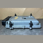 Bild in die Galerieansicht laden, 13-16 Mercedes W166 GL450 Engine Control Module Unit ECM ECU A278 9001300 OEM