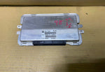 قم بتحميل الصورة إلى عارض الصور، BMW Suspension Control Module 6792843 F01 F02 F06 F10 F12 F13