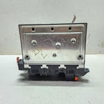 Load image into Gallery viewer, 2003-2009 Mercedes-Benz E320 Front Sam Control Unit Fuse Box Module 2115457701