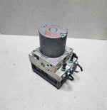 قم بتحميل الصورة إلى عارض الصور، BMW Abs Anti-Lock Brake Pump Module 6797036 F01 F02 7 Series and F07 5 Series