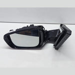 قم بتحميل الصورة إلى عارض الصور، 7446889-Genuine 2019-2024 BMW 3 Series G20 Left Side Mirror NEW OEM
