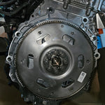 Load image into Gallery viewer, 2020-2023 BMW Engine B48A20E X2 F39 M35IX 32897086 Used 1100 2463740 KM 10000