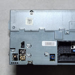Load image into Gallery viewer, 9237226-BMW 5 Series Head Unit Navigation System Cd Player Infotainment Control