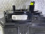 قم بتحميل الصورة إلى عارض الصور، OEM BMW F15 F45 F48 F46 F39 Indicator Wiper Stalk Switch Angle Sensor 9368599
