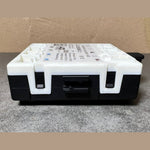 Load image into Gallery viewer, Mercedes-Benz W205 C-Class Rear Right Side Door Control Module A205 9006413 OEM
