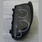 قم بتحميل الصورة إلى عارض الصور، OEM BMW F10 5 Series 528i Speedometer Instrument Cluster 9291390 Bosch