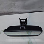 Bild in die Galerieansicht laden, 2012 BMW F39 X2 X5 Interior Rearview Mirror 9108446 OEM