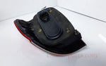 Load image into Gallery viewer, 2496339 Tailgate rear/tail lights Fits for BMW 5 E39 LCI