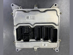 Load image into Gallery viewer, OEM BMW F30 F32 F33 N20 Engine Control Unit ECU DME Kit 8639595 FEM Key