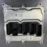 Load image into Gallery viewer, OEM BMW F30 F32 F33 N20 Engine Control Unit ECU DME Kit 8639595 FEM Key