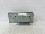 Load image into Gallery viewer, 2000-2006 BMW X5 E38 E39 E46 E53 Navigation Display Screen 6934413 OEM