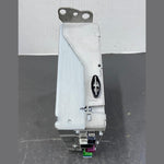 قم بتحميل الصورة إلى عارض الصور، OEM BMW 228i F44 OEM Radio Receive HB B307 Head Unit CI 5A47359 01