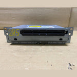 Bild in die Galerieansicht laden, BMW 9226285 HARMAN BECKER Head Unit Radio Audio F07 F10 F11 F18 and 7 Series F01
