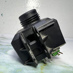 Load image into Gallery viewer, 2010-2016 Mercedes-Benz E350 Ignition Switch Module A2129055200 W212 E-Class E63