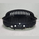 Bild in die Galerieansicht laden, 2018 BMW X5 Instrument Cluster 8795238 X5 F15 F16 OEM