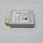 قم بتحميل الصورة إلى عارض الصور، 2006-2010 BMW X5 128i 335i Tire Pressure Control Module 6785279