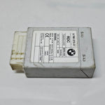 قم بتحميل الصورة إلى عارض الصور، 2006-2010 BMW X5 128i 335i Tire Pressure Control Module 6785279