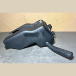 Load image into Gallery viewer, 18-20 Mercedes W177 Steering Column Control Switches Assembly A177 9003205 OEM