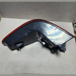 Bild in die Galerieansicht laden, 2017-2023 BMW 530i Left Outer Tail Light 7376469 530i 540i 530e M5 G30 F90