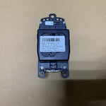 Bild in die Galerieansicht laden, BMW Controller Touch 6829077 7-Series G11 G12 NBT EVO