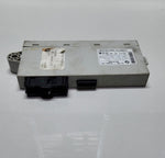 قم بتحميل الصورة إلى عارض الصور، 2006 BMW 5 Series CAS2 Control Module 6943797 E60 E61