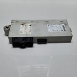 Bild in die Galerieansicht laden, 2006 BMW 5 Series CAS2 Control Module 6943797 E60 E61