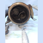 Bild in die Galerieansicht laden, 2017-2018 BMW 340i 440i, 540i, 640i B58 Turbocharger 8679021 OEM