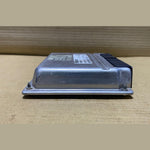 قم بتحميل الصورة إلى عارض الصور، BMW 2001 530i -2002 Z3 Roadster 2.5i and Engine Control Unit 7511570
