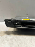 Load image into Gallery viewer, BMW X5 E70 X6 E71 NAVIGATION HEAD UNIT Car Infotainment Computer 9263945 OEM