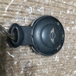 قم بتحميل الصورة إلى عارض الصور، MINI Countryman R60, Cooper 2014 N47N Engine DIESEL Control Unit Set -8583423