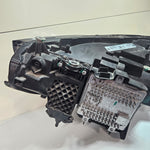 Bild in die Galerieansicht laden, 2022-2024 BMW 2 Series G42 220i M2 240iX LCI Headlight RL 8083638 ECE Right Side