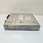 Bild in die Galerieansicht laden, OEM BMW X5 F15, X3 F01 Video Control Module 9321039