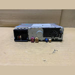 Bild in die Galerieansicht laden, 2011-2017 Genuine OEM BMW X3 F25 CI ALPINE head unit 9248424