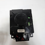 Load image into Gallery viewer, 2006-2013 BMW X5 Idrive Controller Switch 9122024 OEM